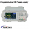 [TWINTEX PPA850-80] 85V/40.5A(850W), 1채널 프로그래머블 DC전원공급기, Auto Range Programmable Switching DC Power Supply