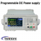 [TWINTEX PPA1500-300] 305V/10.5A(1500W), 1채널 프로그래머블 DC전원공급기, Auto Range Programmable Switching DC Power Supply