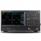 [RIGOL RSA5065-TG] 9kHz-6.5GHz, Tracking Generator, Spectrum Analzyer, 스펙트럼분석기