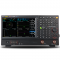 [RIGOL RSA5032] 9kHz-3.2GHz, Spectrum Analzyer, 스펙트럼분석기