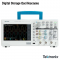 [Tektronix TBS1072C] 70MHz/2CH, 1GSa/s, 디지털 오실로스코프