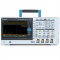 [Tektronix TBS2072B] 70MHz/2CH, 2GSa/s, 디지털 오실로스코프