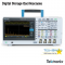 [Tektronix TBS2072B] 70MHz/2CH, 2GSa/s, 디지털 오실로스코프