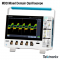 [Tektronix MDO32 3-BW-100] 100MHz/2CH, 5GSa/s, 디지털 오실로스코프