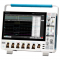 [Tektronix MSO44 4-BW-200] 200MHz/4CH, 6.25GSa/s, 디지털 오실로스코프