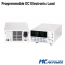 [MKPOWER MKEL-102] 120V/30A, 150W, DC전자부하기