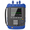 [HANTEK HSA2030A] 9kHz-3.2GHz, Hand Held Specterum Analyzer, 휴대용 스펙트럼 분석기