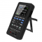 [HANTEK 1832C] 100Hz/120Hz/400Hz/1kHz/4kHz/10kHz/40kHz, Handheld LCR Meter