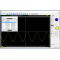 [HANTEK 6004EU] 70~250MHz/4채널, PC Based Oscilloscope, PC USB 오실로스코프