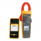 [FLUKE-902 FC] 600A, HVAC 클램프 미터, Clamp Meter