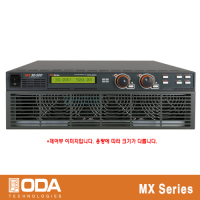 [ODA] MX-5K, 5KW, 프로그래머블 DC전원공급기