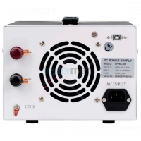 [TWINTEX SPP220-1] 220V/1A, 220W, DC전원공급기