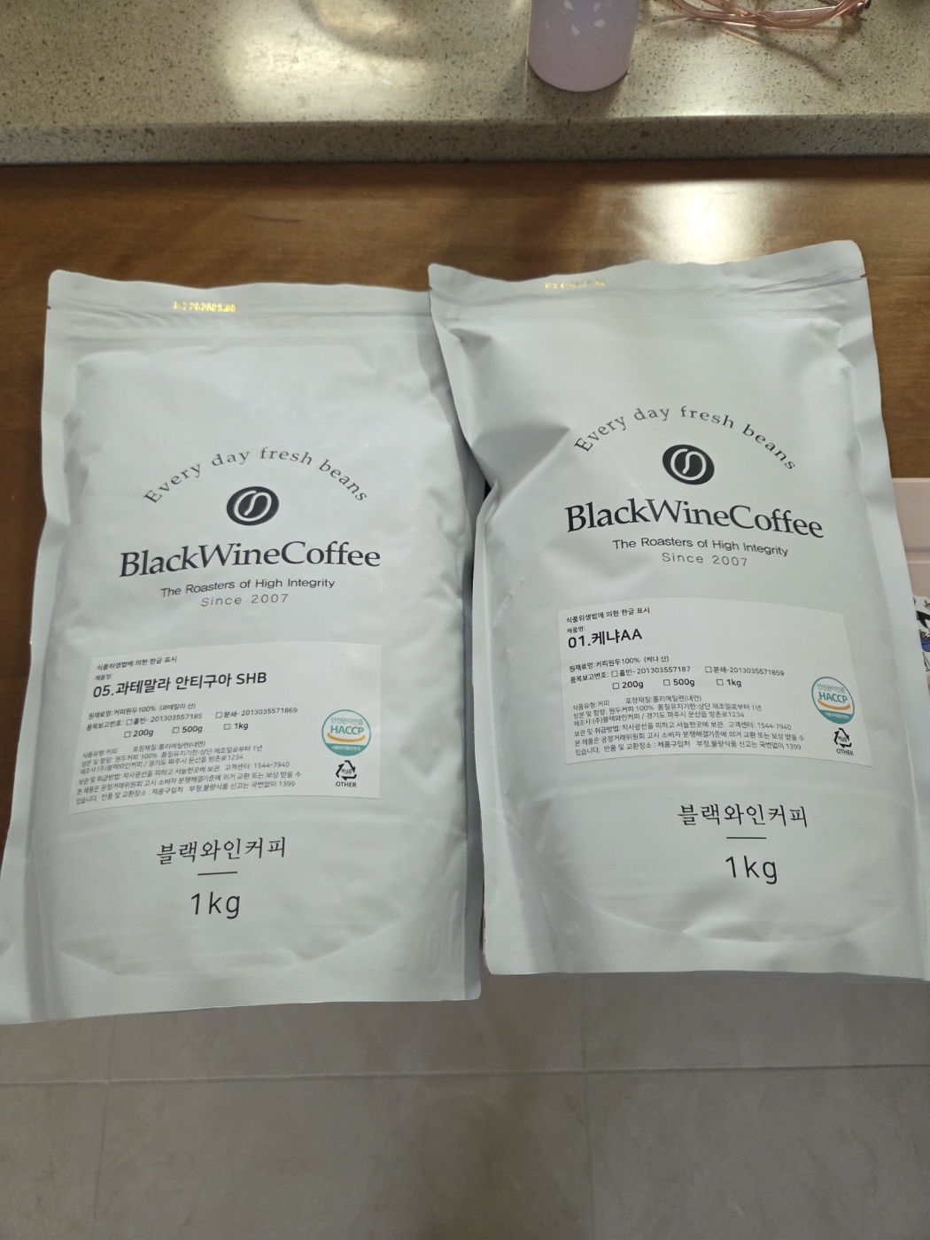 KakaoTalk_20260601_105234147.jpg