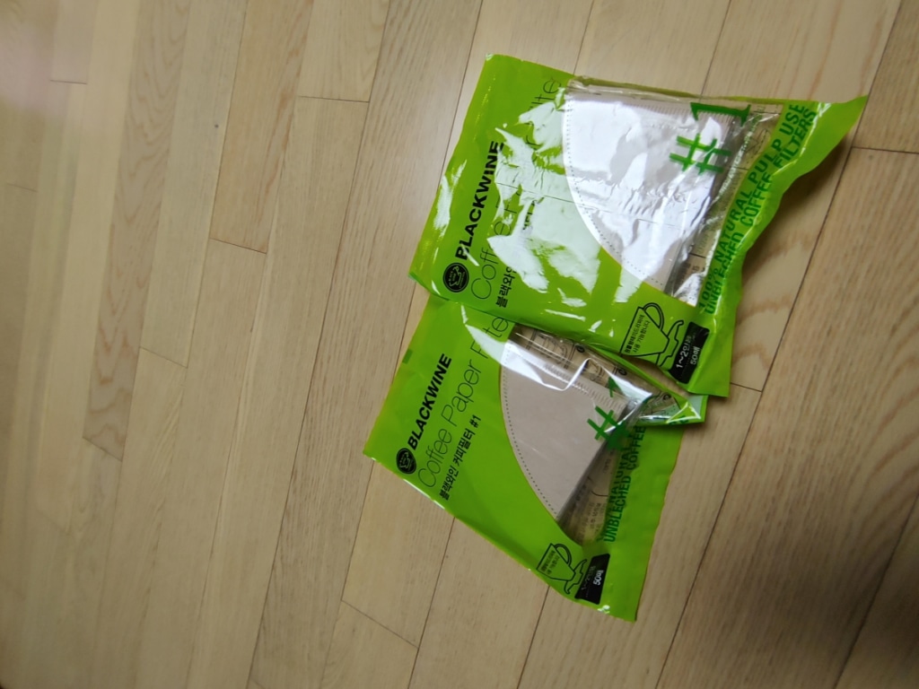 review_image_0.jpg