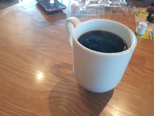 review_image_0.jpg