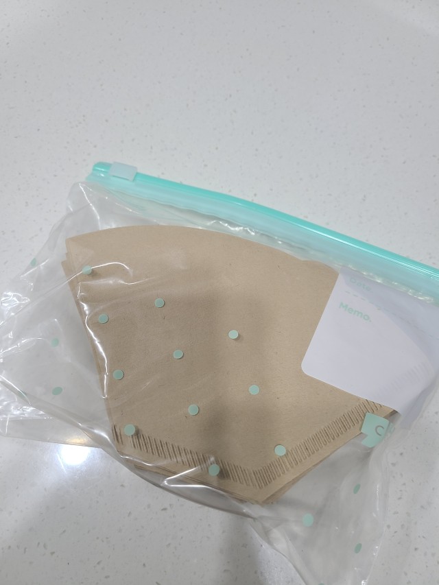 review_image_0.jpg