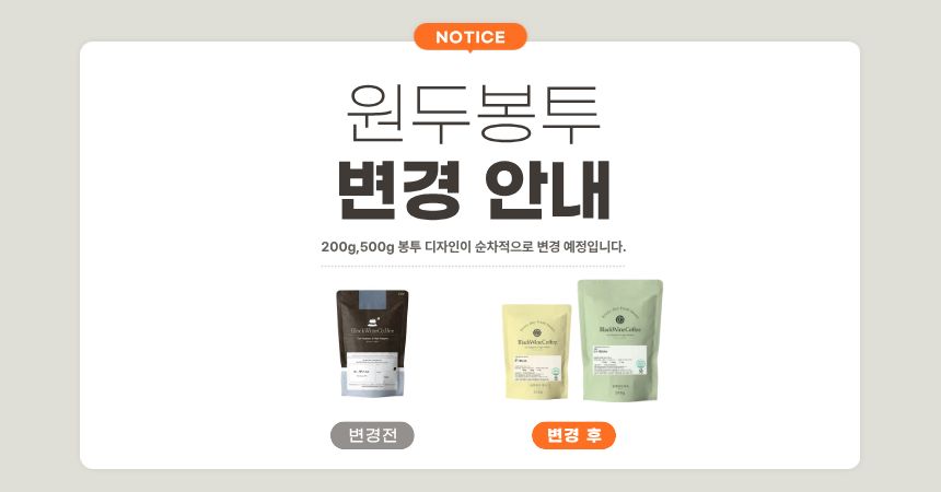 3cb2d62b3cc44aa8866834b5518d3d15_115151.jpg 3cb2d62b3cc44aa8866834b5518d3d15_115151.jpg