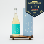 청명주 14.5%_750ml