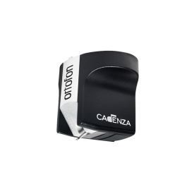 오토폰 MC CADENZA MONO MC 카트리지