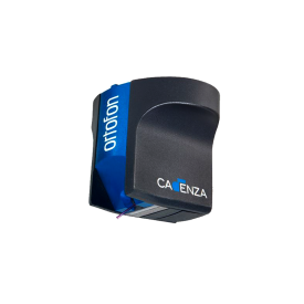 오토폰 MC CADENZA BLUE MC 카트리지