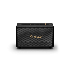 마샬 액톤 Ⅲ(Acton Ⅲ) 블루투스 스피커