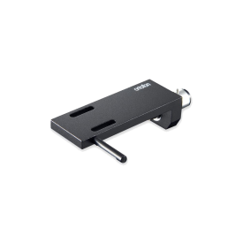 오토폰 LH-2000 헤드셀