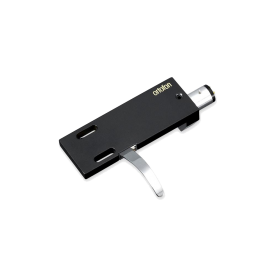 오토폰 LH-4000 헤드셀