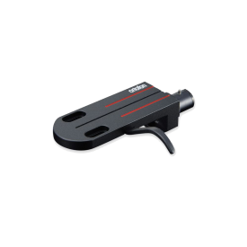 오토폰 LH-6000 헤드셀