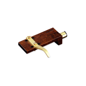 오토폰 LH-8000 헤드셀