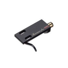 오토폰 LH-9000 헤드셀