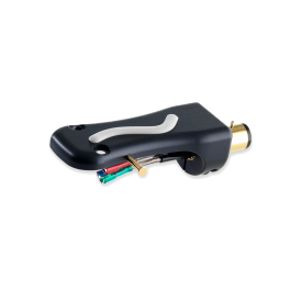 오토폰 LH-10000 헤드셀