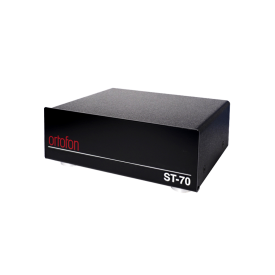 오토폰 ST-70 트랜스포머