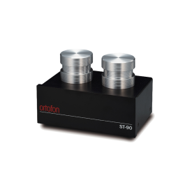 오토폰 ST-90 트랜스포머