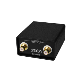 오토폰 ST-M25 트랜스포머