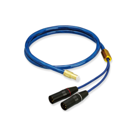 오토폰 6NX-TSW-1010 L 케이블