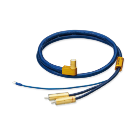 오토폰 6NX-TSW-1010 L 케이블