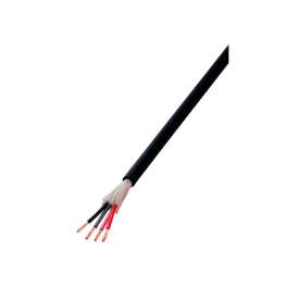 오토폰 SPK Black 케이블