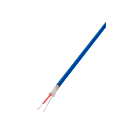 오토폰 SPK Blue 케이블