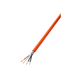 오토폰 SPK Bronze 케이블