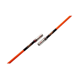 오토폰 Reference Bronze 케이블