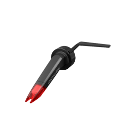 오토폰 Concorde Music RED 카트리지