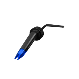 오토폰 Concorde Music BLUE 카트리지