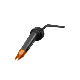 오토폰 Concorde Music BRONZE 카트리지