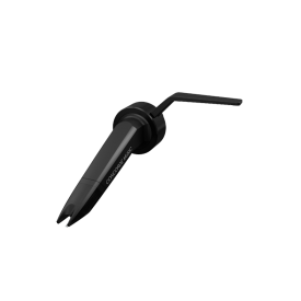 오토폰 Concorde Music BLACK 카트리지