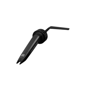 오토폰 Concorde Music BLACK LVB 250 카트리지