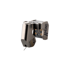 오토폰 MC A Mono 카트리지