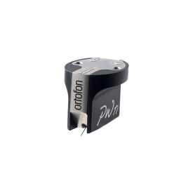 오토폰 MC Windfeld Ti 카트리지