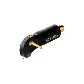 오토폰 Xpression 카트리지