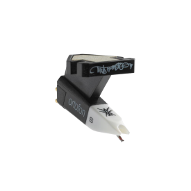 오토폰 OM Q.Bert 카트리지