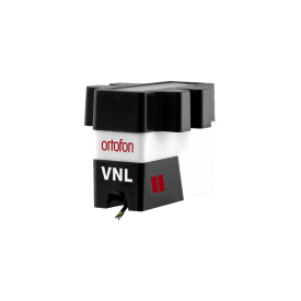 오토폰 VNL 카트리지